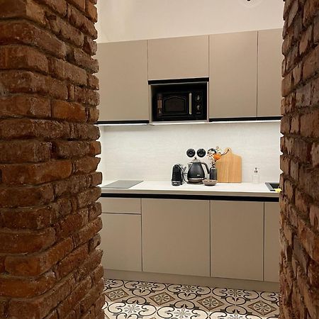 Apartma Jasmina 1907 卡罗维发利 外观 照片